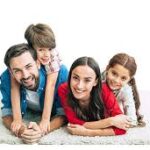 Navigating the Au Pair Experience: What Host Families Should Expect