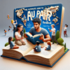 Au pair handbook