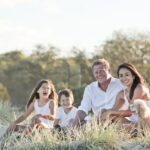 Au pair host family expectations